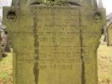 image of grave number 432671